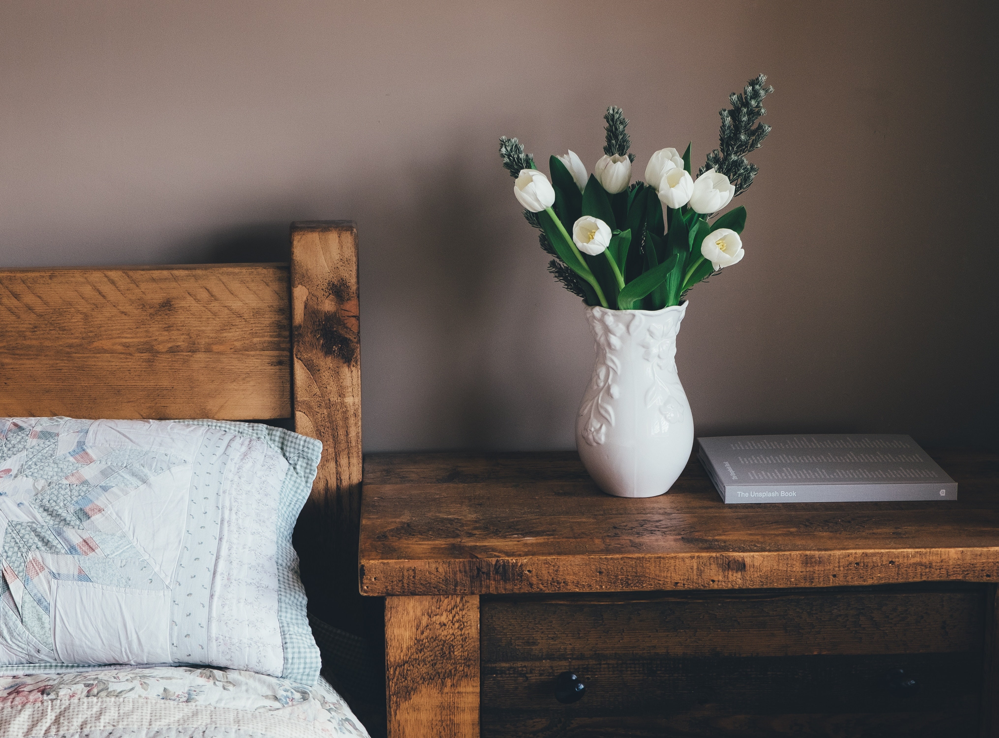 Buying Your Home Virtually With Summit Funding